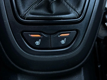 Lada (ВАЗ) Vesta, 2019г, передний привод, механика