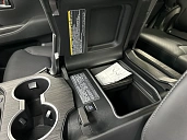 Toyota Land Cruiser, 2024г., полный привод, автомат