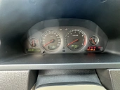 Volvo XC90, 2008г., полный привод, автомат