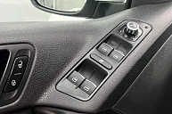 Volkswagen Tiguan, 2013г., полный привод, автомат