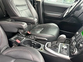 Land Rover Freelander, 2011г., полный привод, автомат