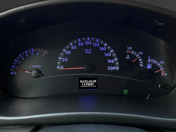 Lada (ВАЗ) Kalina, 2012г, передний привод, механика