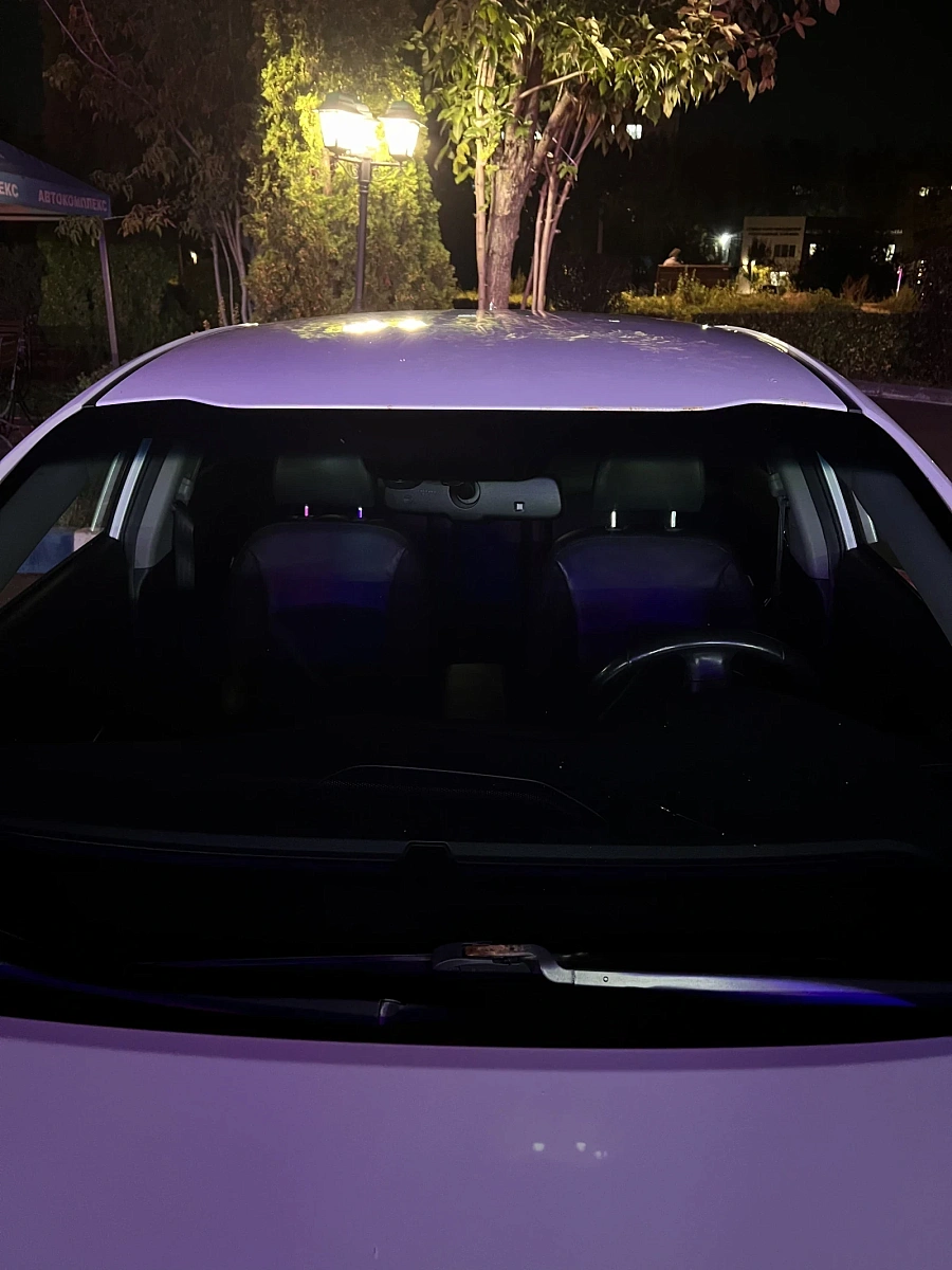 Kia Optima, 2015г., передний привод, автомат