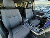 Suzuki , 2010г., передний привод, автомат