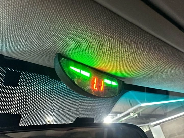 Kia Sportage, 2018г, передний привод, автомат