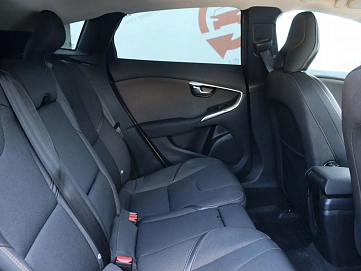 Volvo , 2014г., передний привод, автомат
