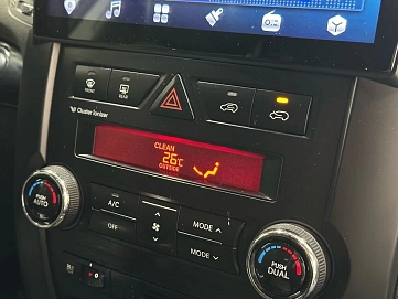 Kia Sorento, 2011г, полный привод, автомат