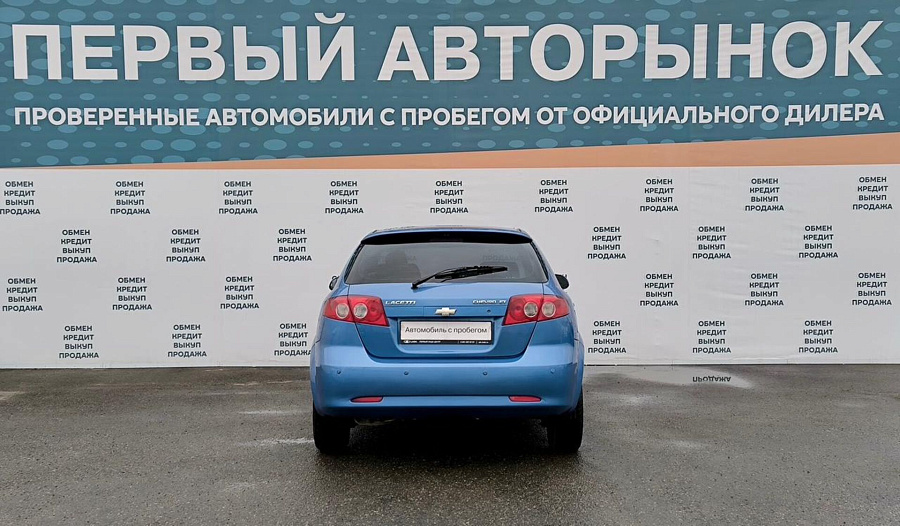 Chevrolet , 2008г., передний привод, автомат