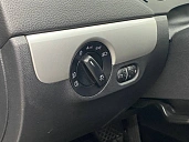 Volkswagen Jetta, 2011г., передний привод, робот