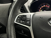 Lada (ВАЗ) Vesta, 2021г., передний привод, механика