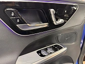 Mercedes-Benz GLC, 2025г., полный привод, автомат