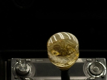 Lada (ВАЗ) 2104, 1989г, задний привод, механика