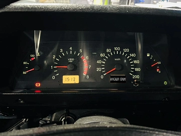 Lada (ВАЗ) , 2015г., полный привод, механика