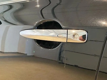 Nissan Teana, 2012г, передний привод, автомат