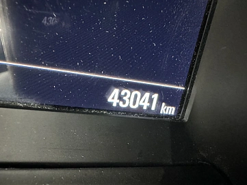 Chevrolet Orlando, 2022г, передний привод, автомат