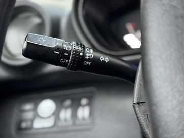 Lifan X60, 2017г, передний привод, механика