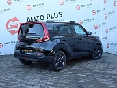Kia Soul, 2020г., передний привод, автомат