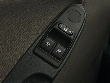 Lada (ВАЗ) Kalina, 2011г, передний привод, механика