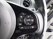 Honda N-BOX, 2021г., полный привод, вариатор