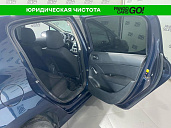 Peugeot , 2010г., передний привод, механика