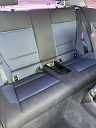 BMW 1 серии, 2008г., задний привод, автомат