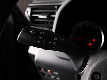 Toyota Land Cruiser, 2021г., полный привод, автомат