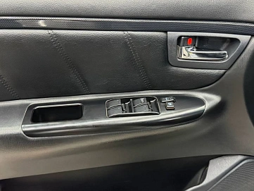 Geely SC7, 2012г., передний привод, механика