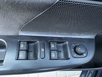 Volkswagen Jetta, 2008г, передний привод, механика