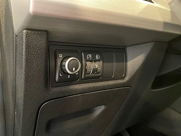 Geely Atlas, 2019г, передний привод, автомат
