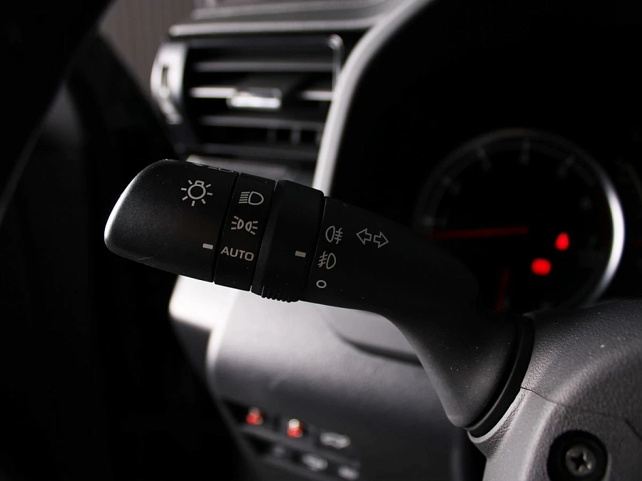 Toyota Land Cruiser, 2021г., полный привод, автомат