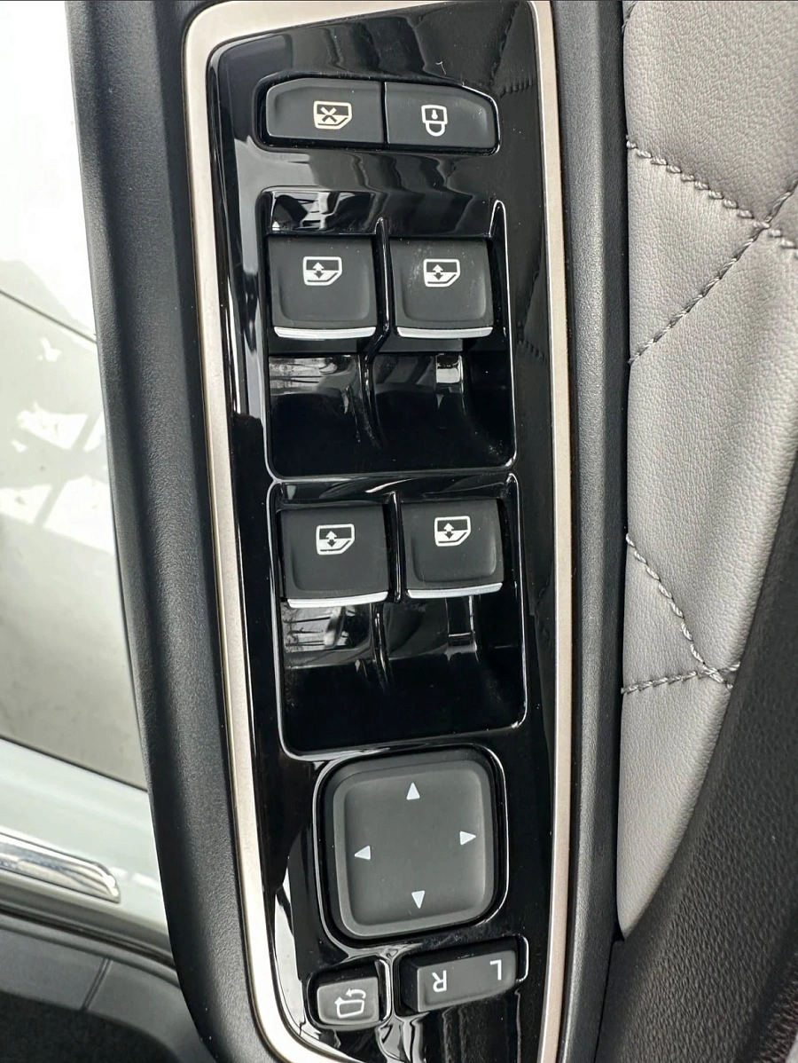 Jetta VS7, 2022г., передний привод, автомат