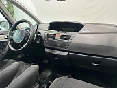 Citroen , 2012г., передний привод, робот
