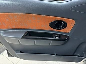 Chevrolet Spark, 2008г., передний привод, механика