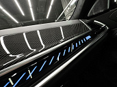 BMW X6, 2023г., полный привод, автомат