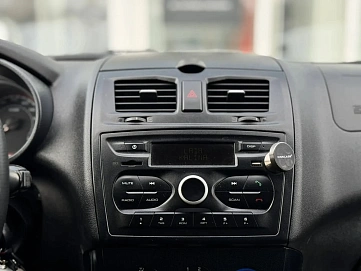 Lada (ВАЗ) , 2016г., передний привод, механика