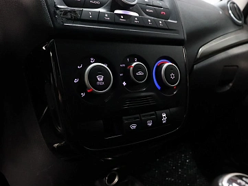 Lada (ВАЗ) Granta, 2020г., передний привод, механика