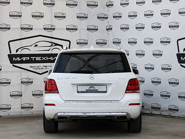 Mercedes-Benz , 2014г., полный привод, автомат