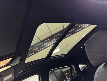 BMW X6, 2024г, полный привод, автомат