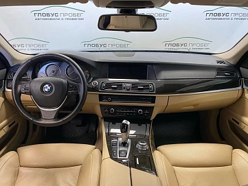 BMW , 2012г., передний привод, автомат