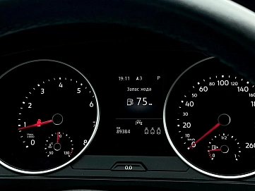 Volkswagen Tiguan, 2021г, полный привод, робот