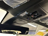 Honda CR-V, 2025г., полный привод, вариатор