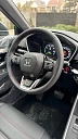 Honda CR-V, 2025г., полный привод, вариатор