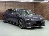 Avatr 12, 2024г., полный привод, автомат