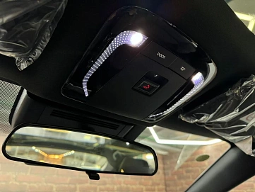 Toyota Camry, 2024г, передний привод, вариатор