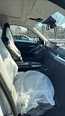 BMW X1, 2024г., полный привод, робот