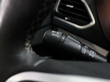 Lada (ВАЗ) Vesta, 2023г, передний привод, механика