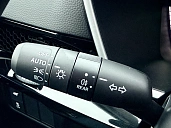 Honda CR-V, 2024г., полный привод, вариатор