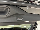 BMW X5, 2024г., полный привод, автомат