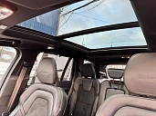 Volvo XC90, 2019г., полный привод, автомат