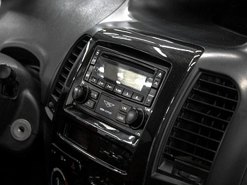 Geely MK Cross, 2013г, передний привод, механика